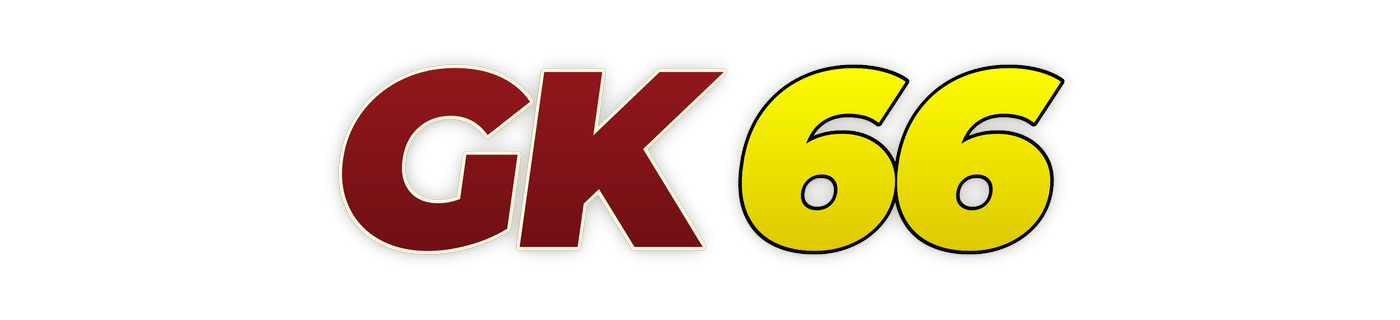 gk66
